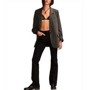 Lucky Brand Jeans NWOT